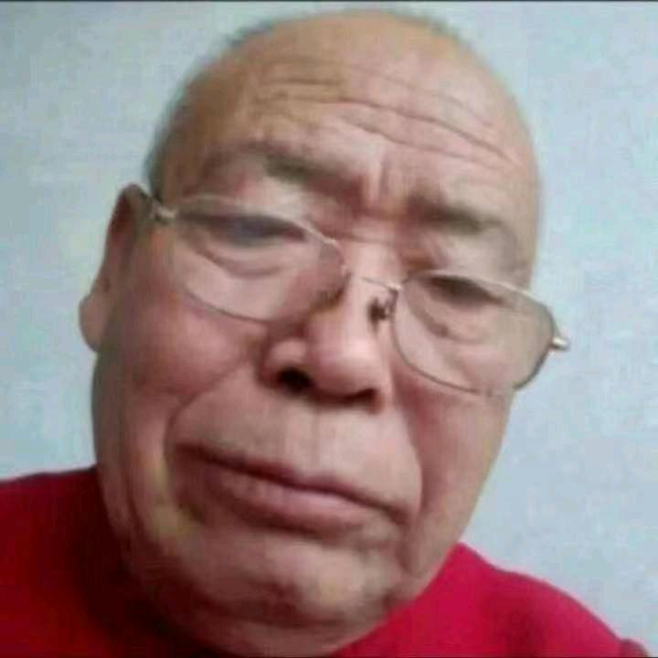 宁乡老王没有叭(请勿连赞噢）