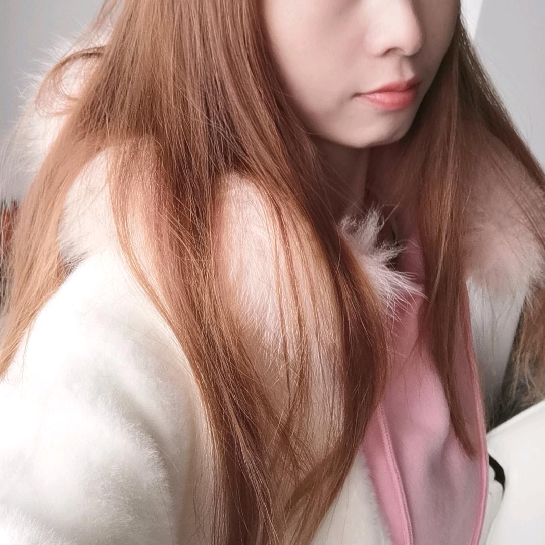 彼此相伴（厚爱）