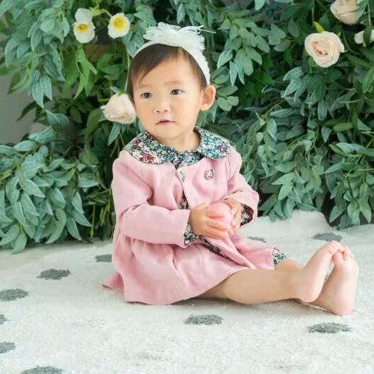 小蚊子