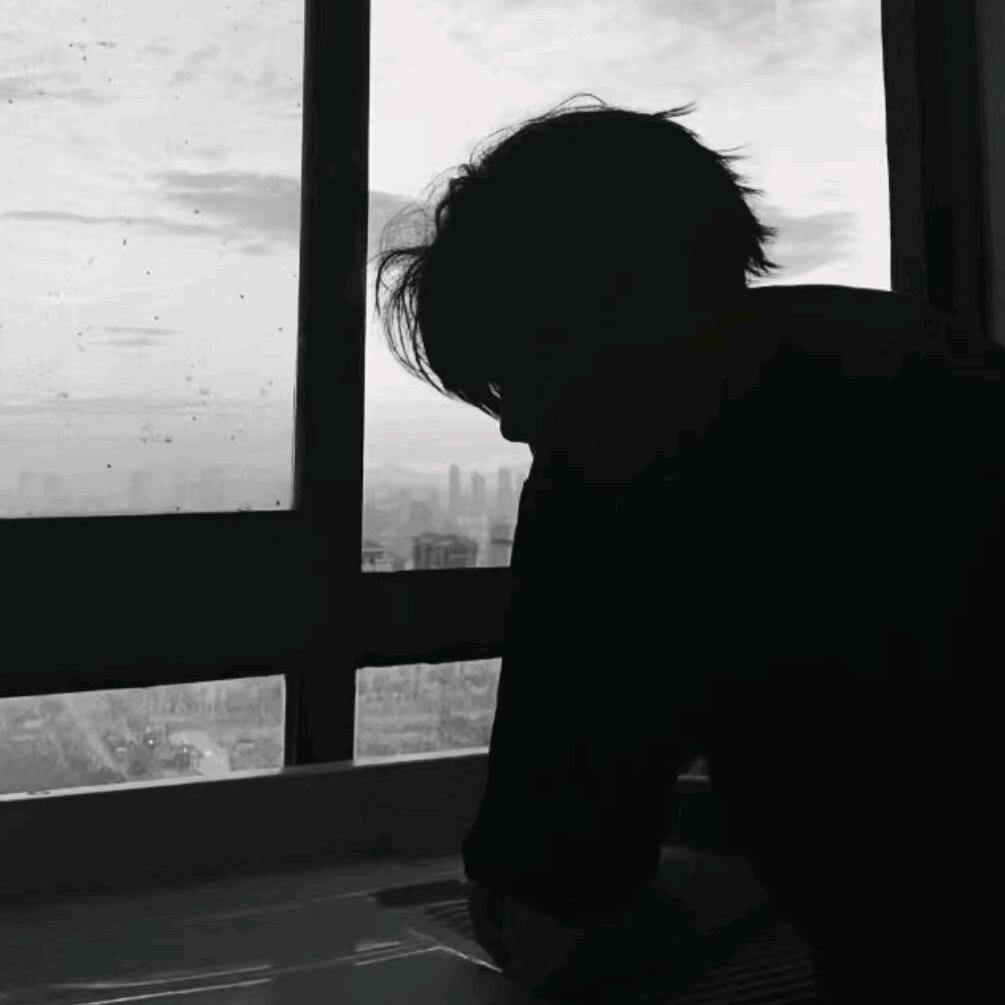 男主