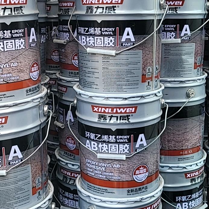 幕墙挂件埋板胀栓锚栓幕墙胶批发