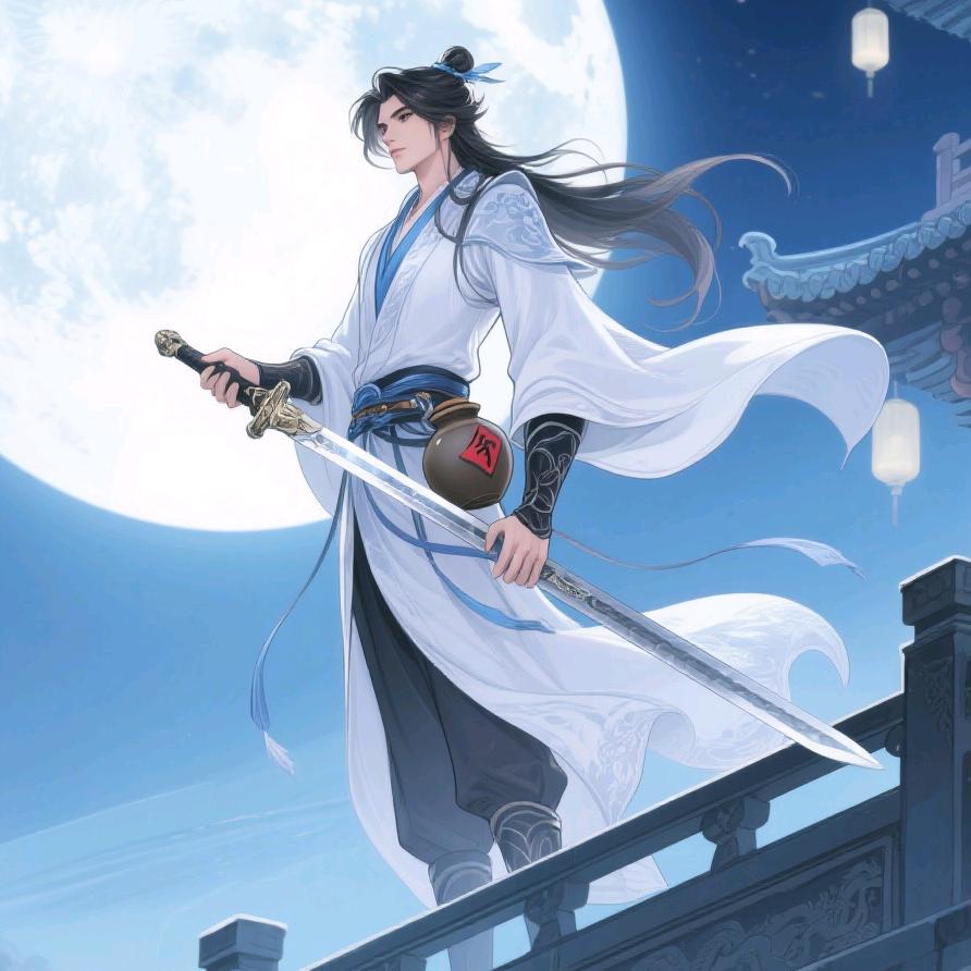 麦芽糖（考公版）