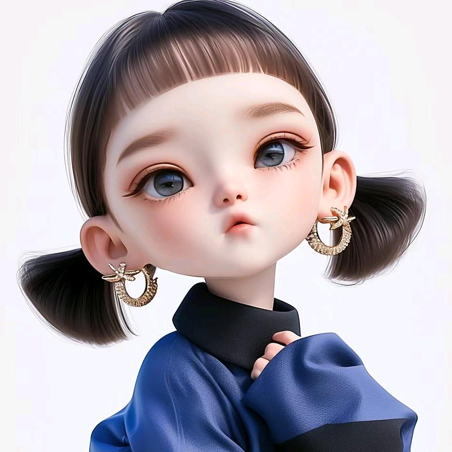不点儿有点儿欠儿