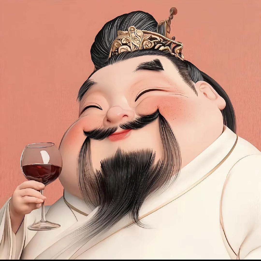 ℰ𝓃𝓎𝓊三石先生 💋