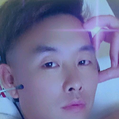 🕊ꦿ随心可遇꧔ꦿ᭄💞