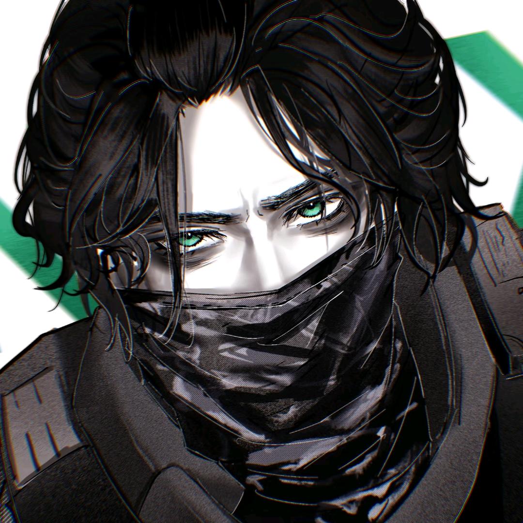 梦男