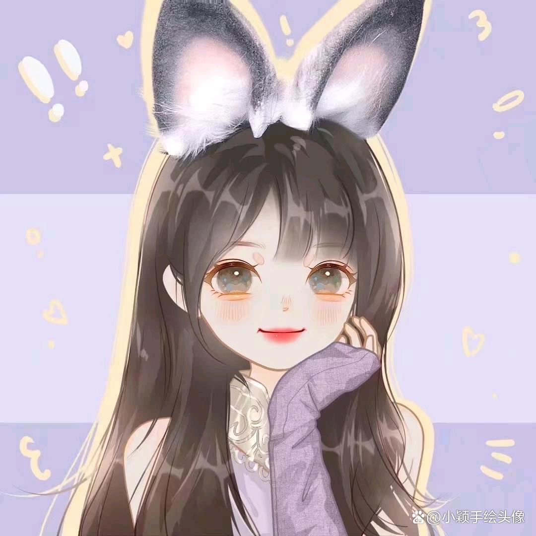 我不菜我不菜