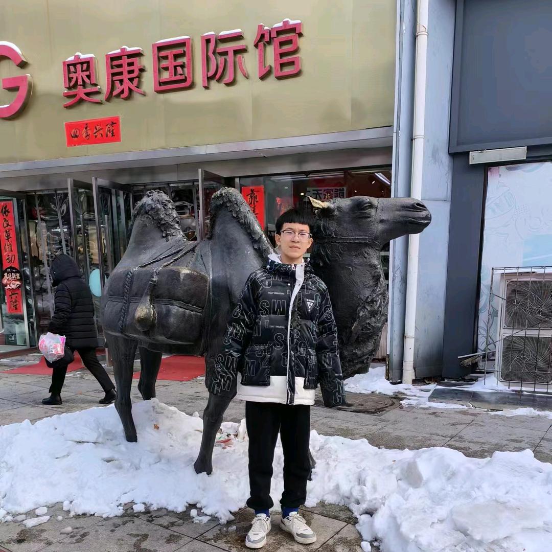 ꧔ꦿ᭄明天会更好᭄࿐