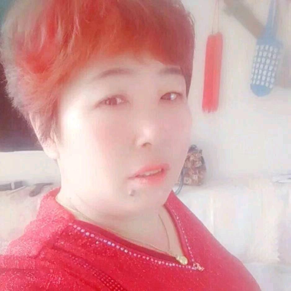 开心快乐