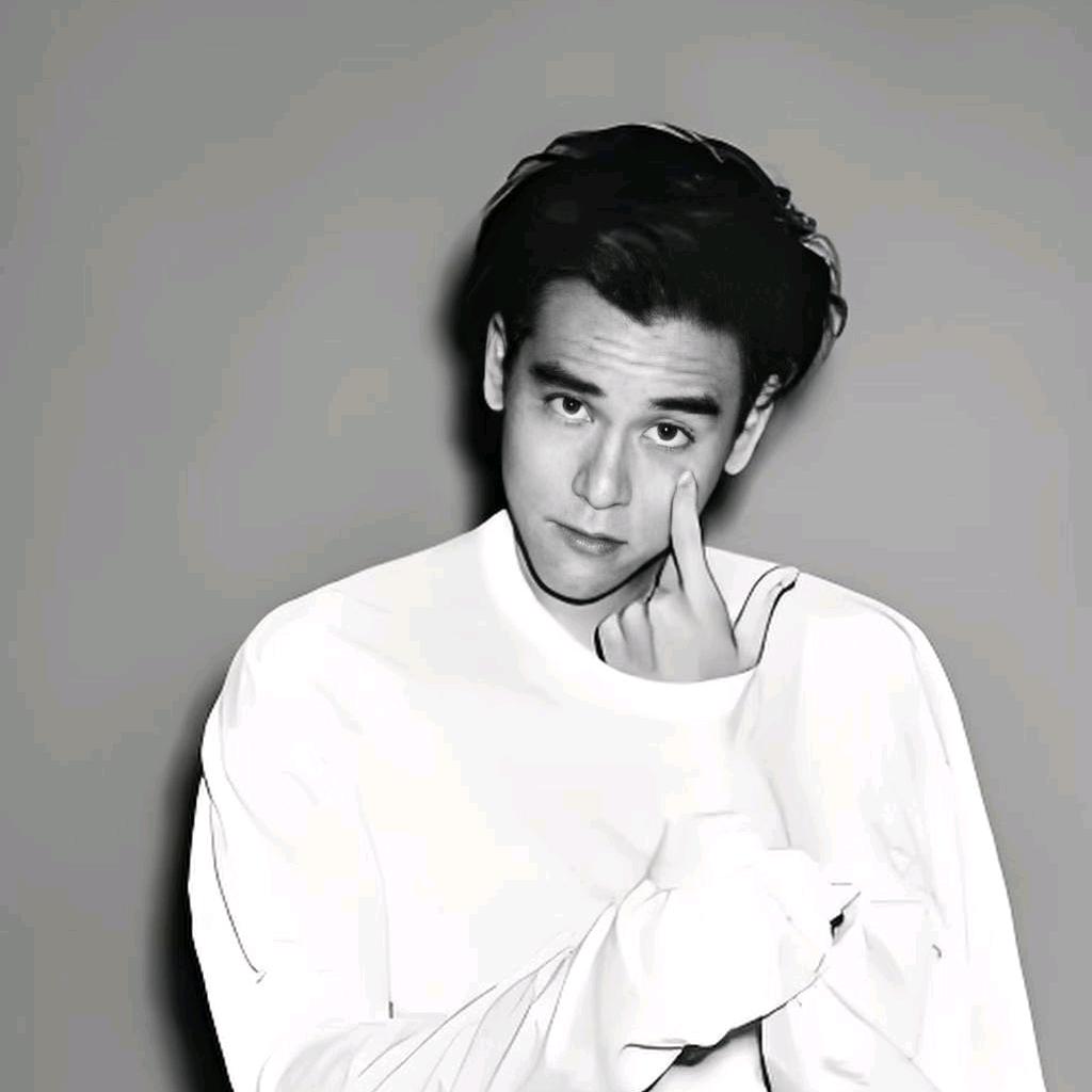 是小陶呀