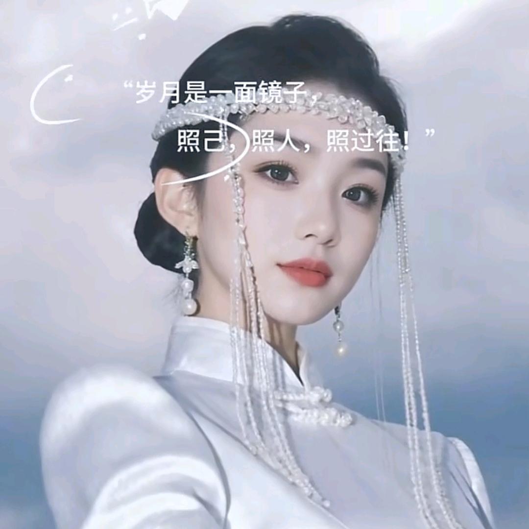 🌈唉，💓朱珠😝💞