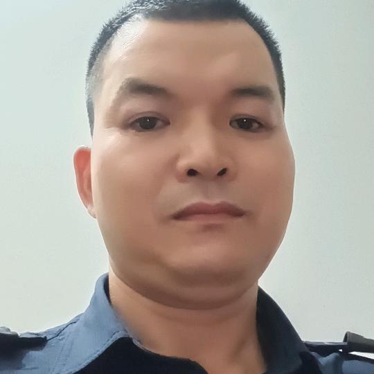 用户9506011李柱阳