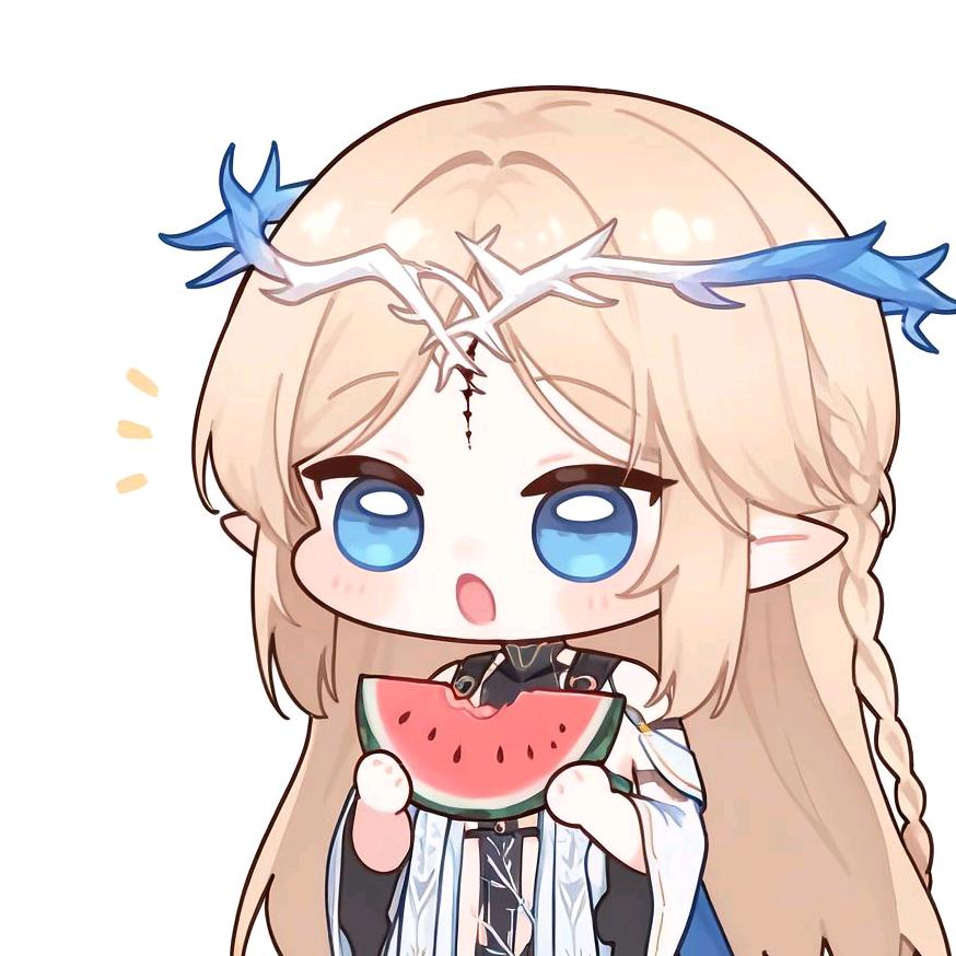 时辰（鸣潮）