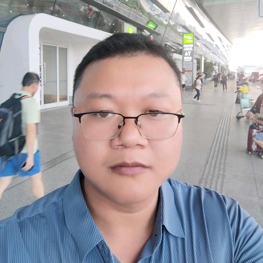 华东尊顶（汪豪）