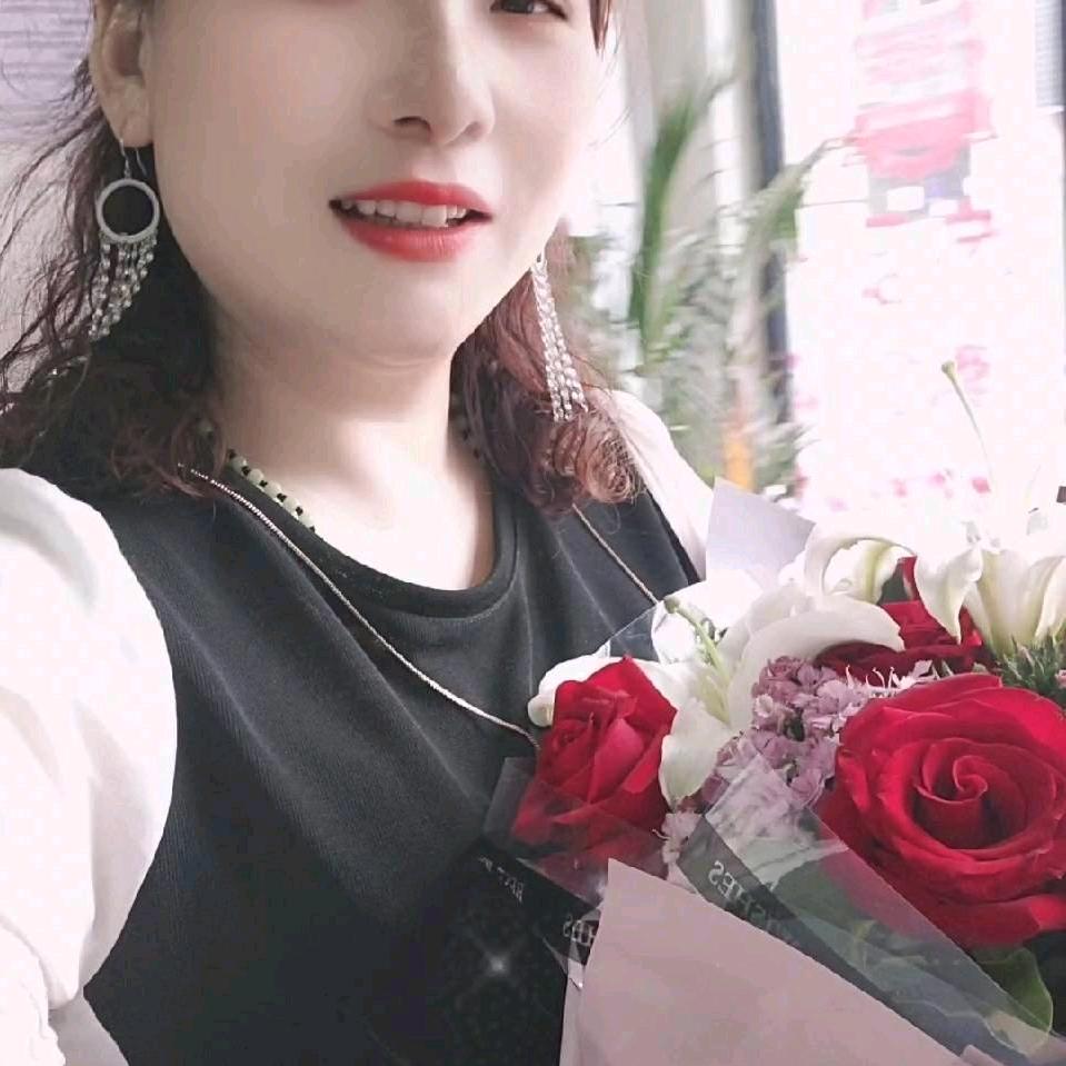 安妮宝贝
