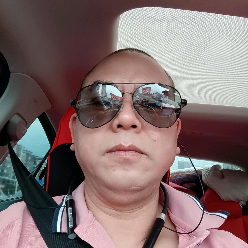 健康长寿