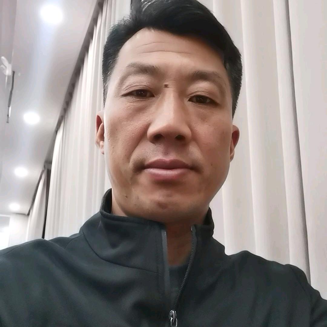 福善泽机械设备批发苏宾