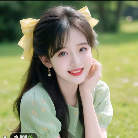 夏凝怡宝丶