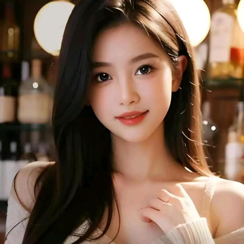 林煜媛媛好物分享