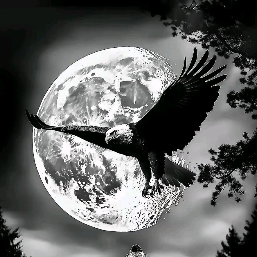 TiK TOK