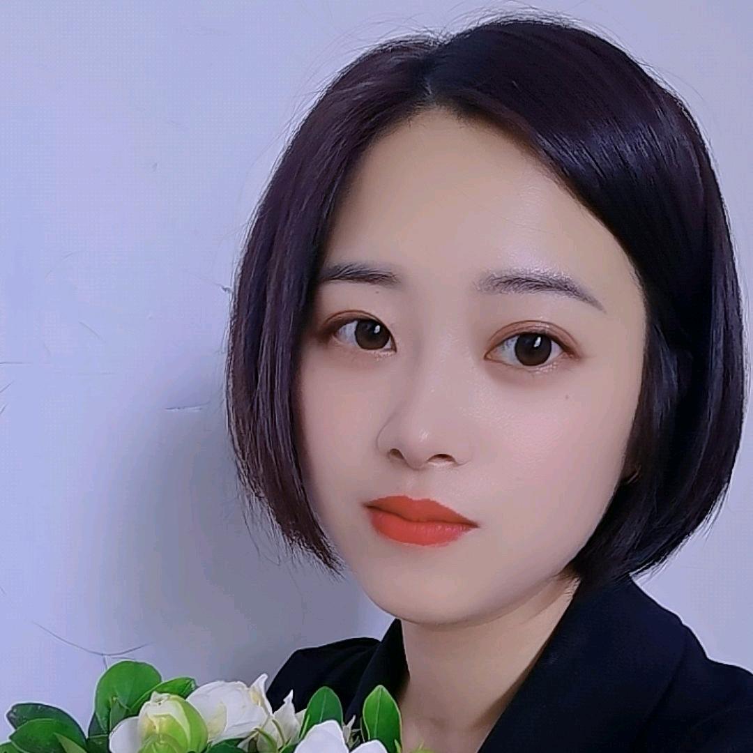 泳