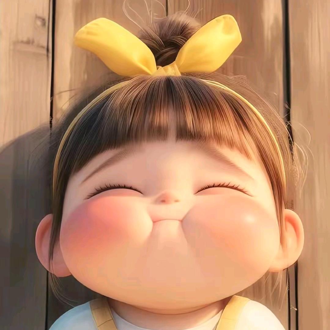 一宁