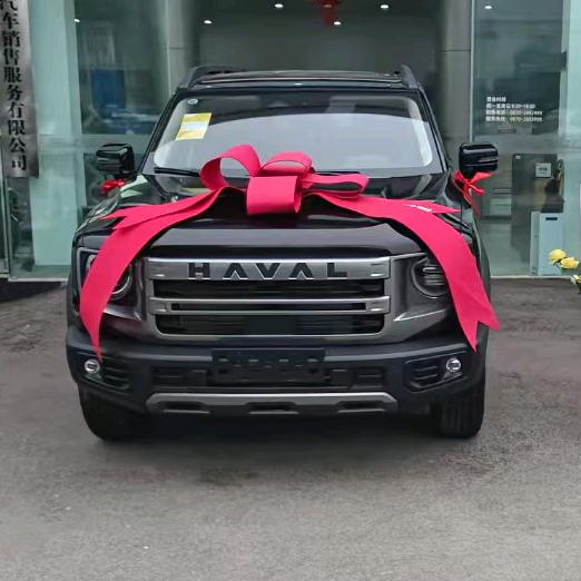 工地小哥空格梁