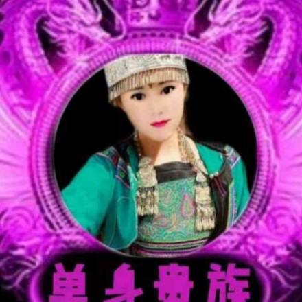 单身贵族1