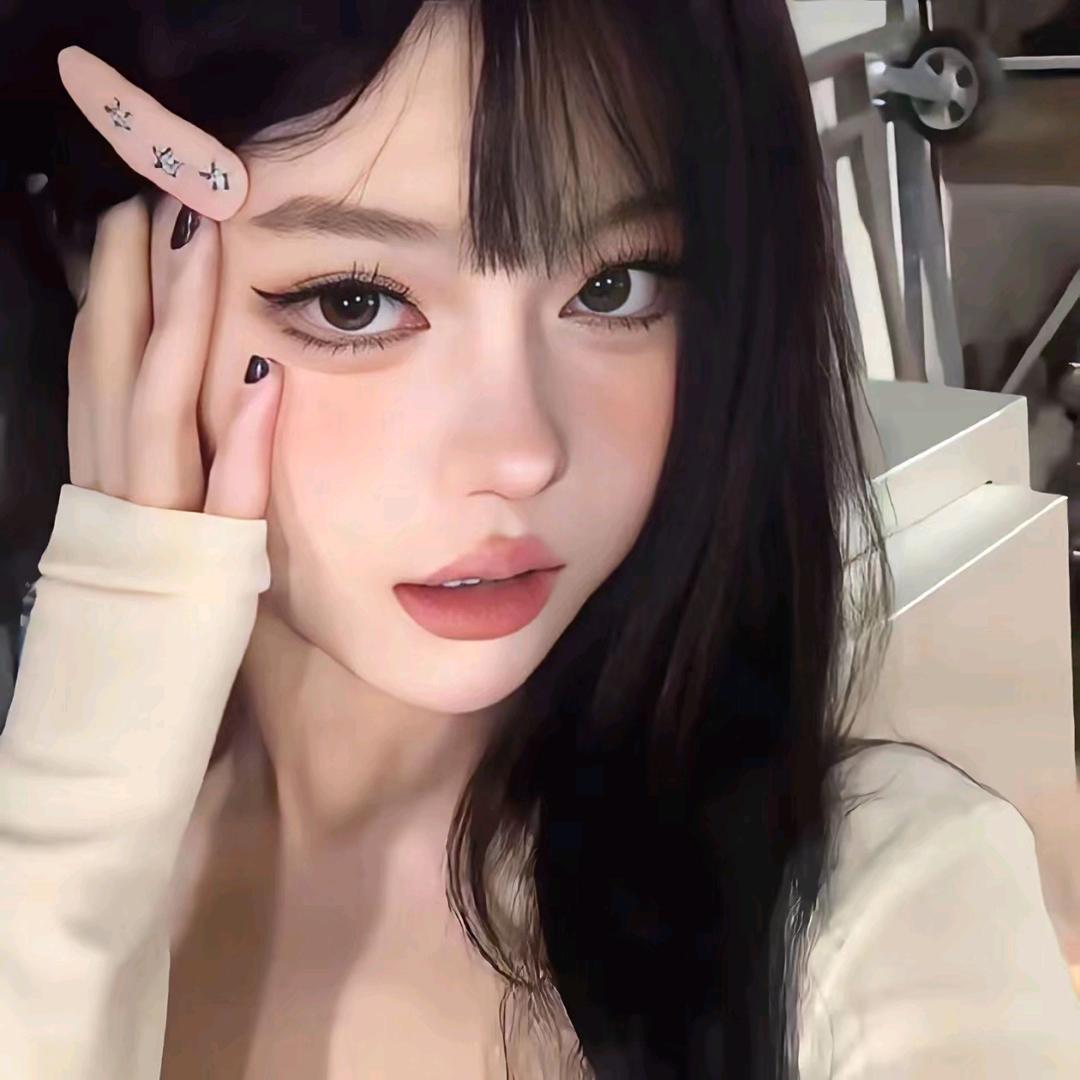 妍妍妹妹