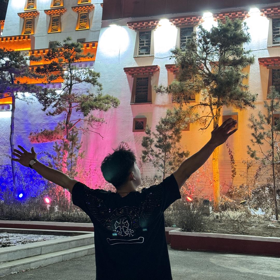 佳明.💪（破风体育）