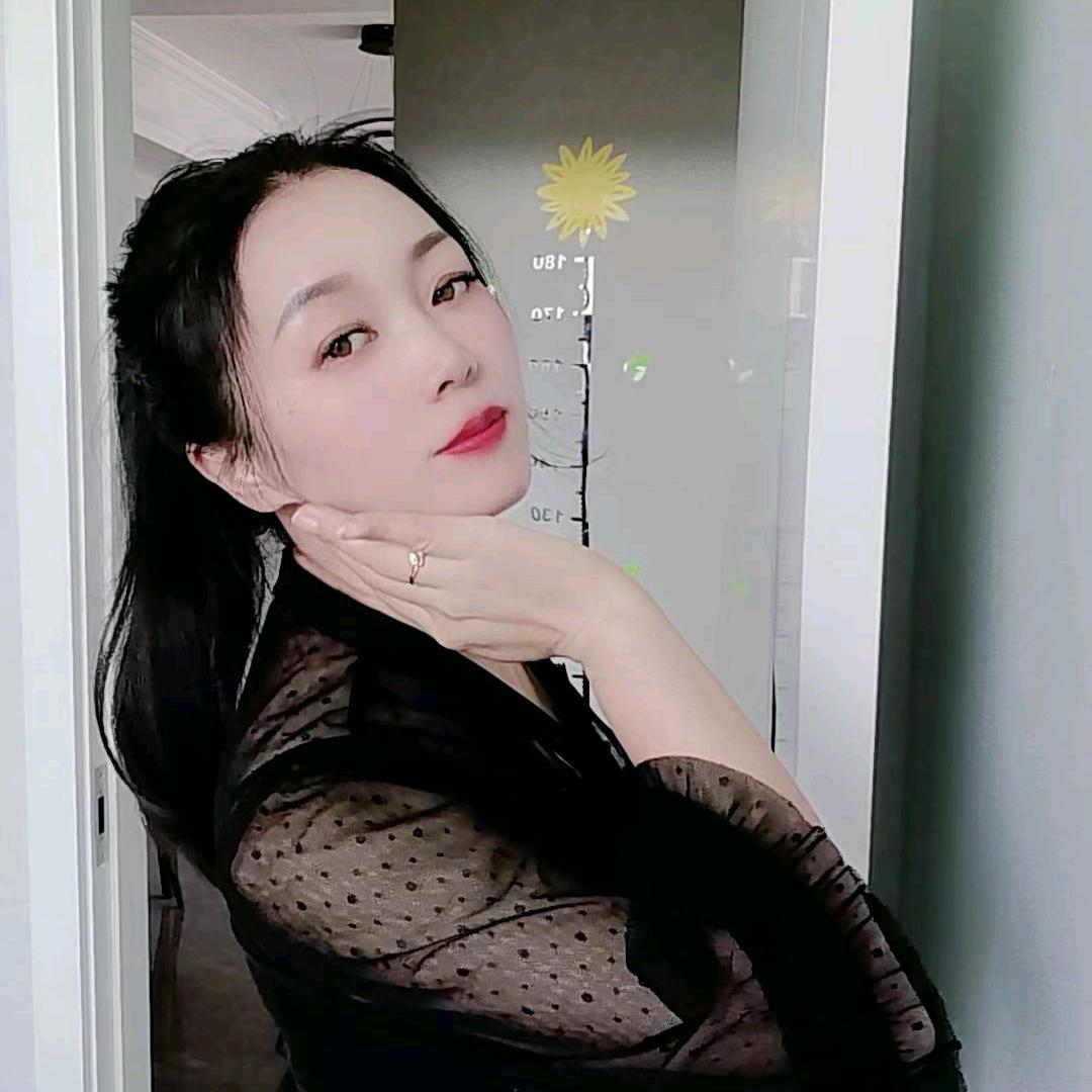 恩施玲儿💞💞