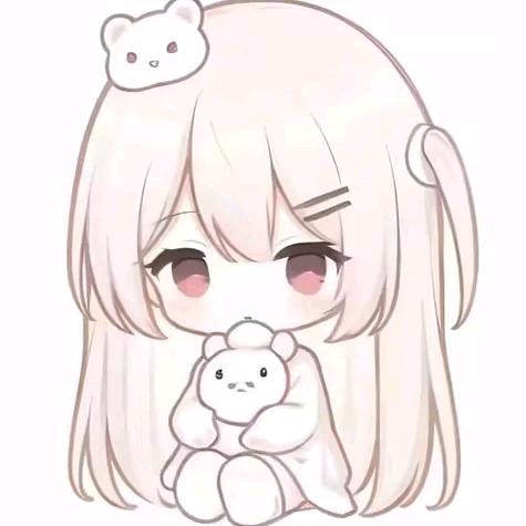 若挽^