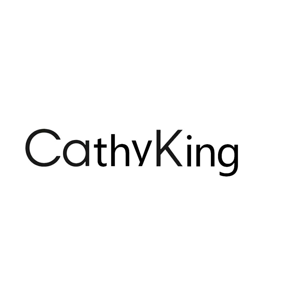 Cathy King内衣旗舰店内裤