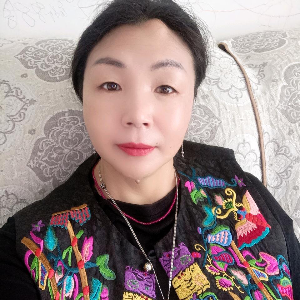 芳姐土特产