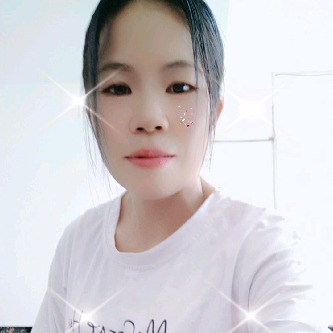可可莲