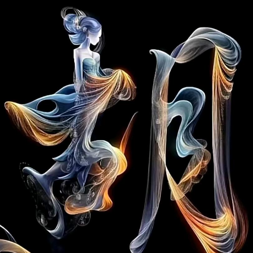 @雪域狼魂@HXZ518