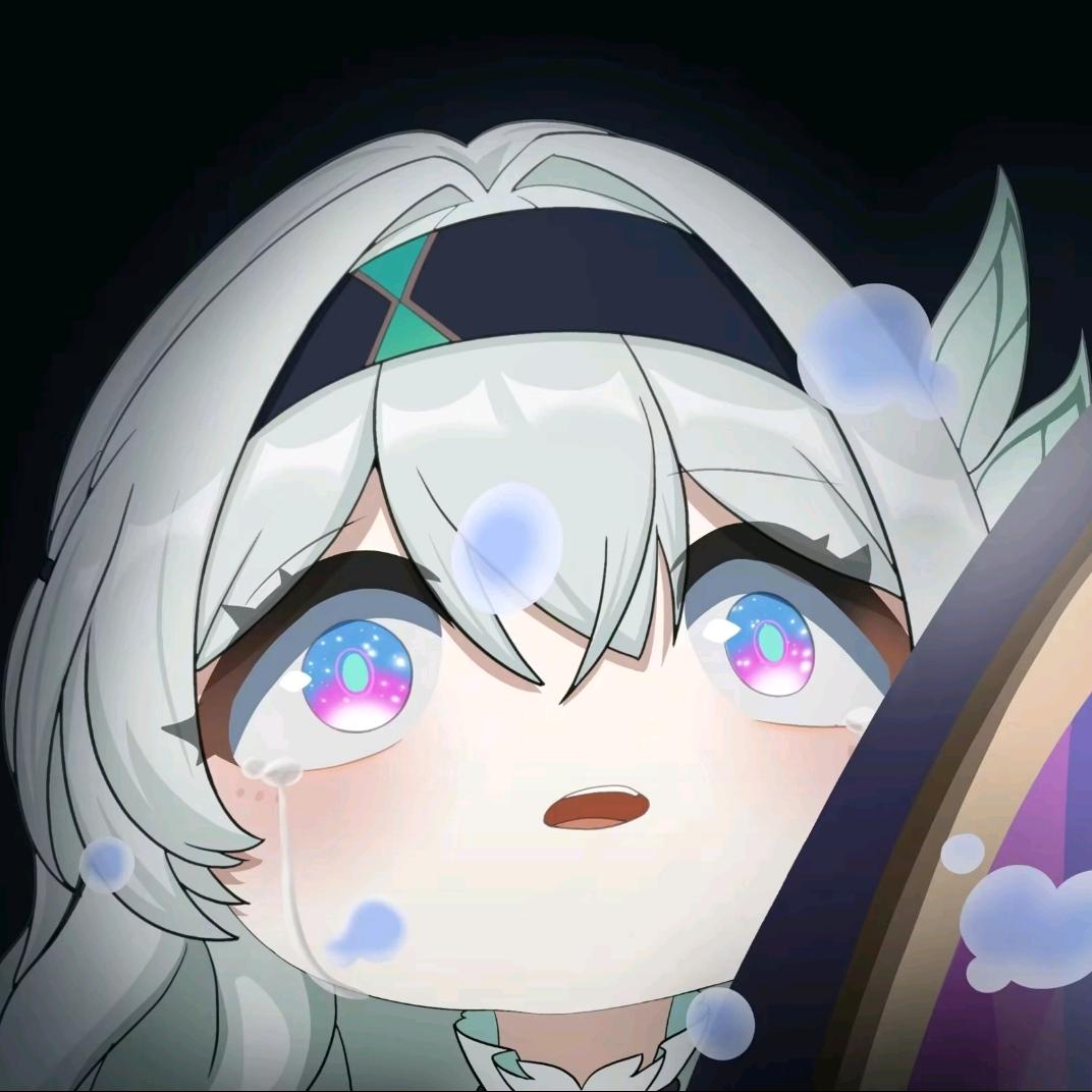 百里o>_<o