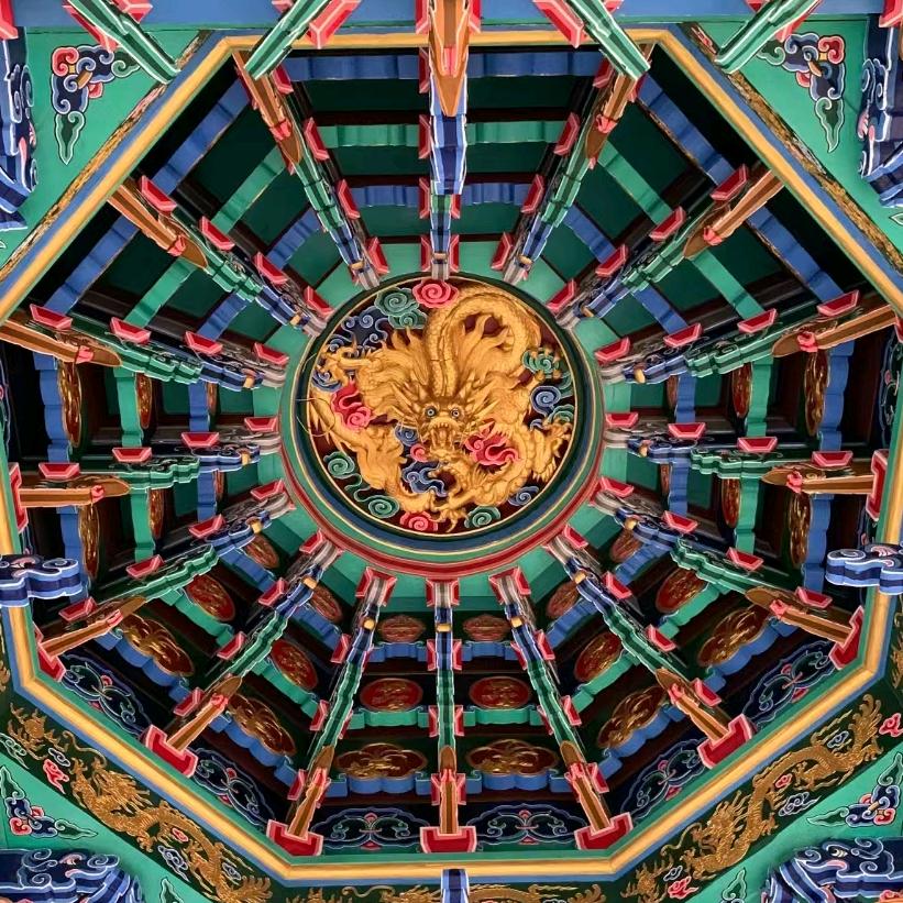 临晟木业