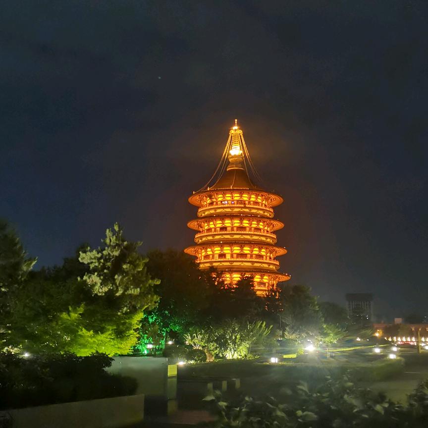 川Q——南疯