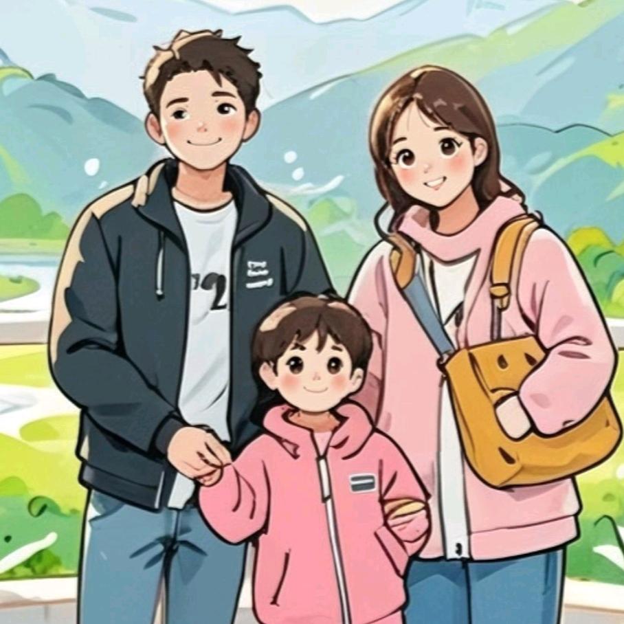 𝓯𝓾𝓰𝓾𝓲.王志超