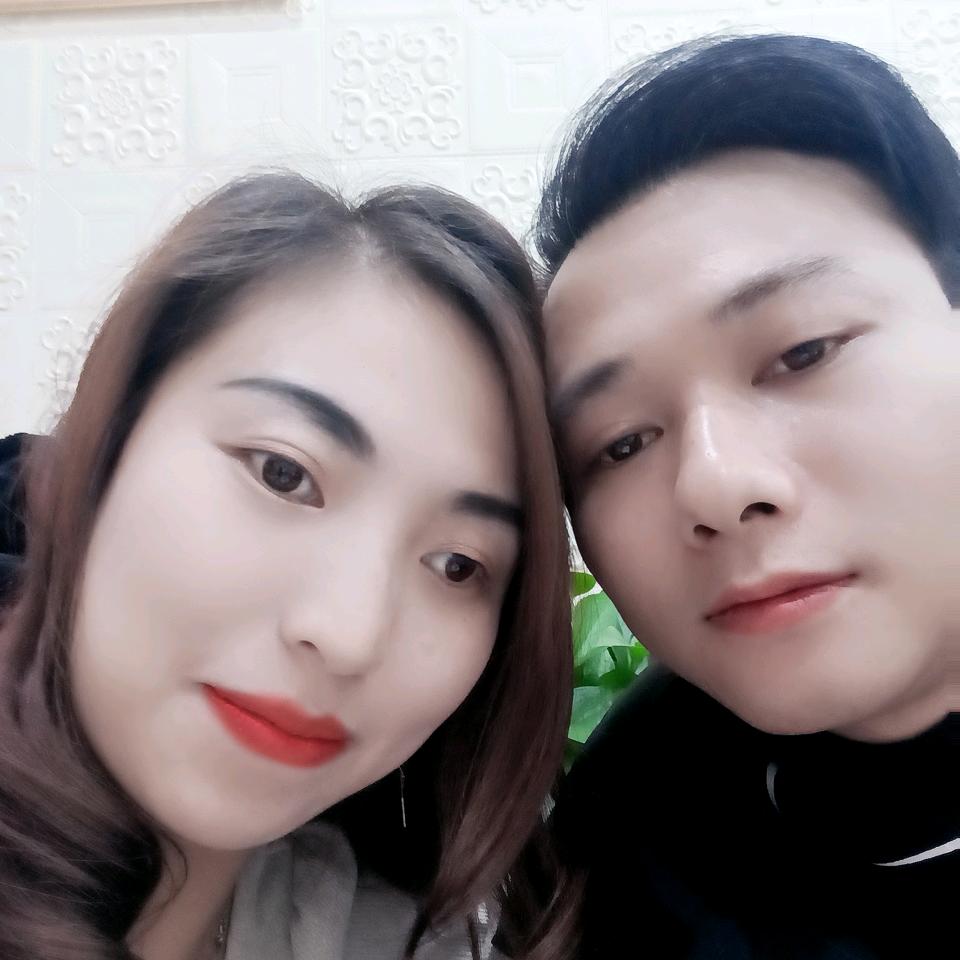 阳光足浴老板娘王桂兰