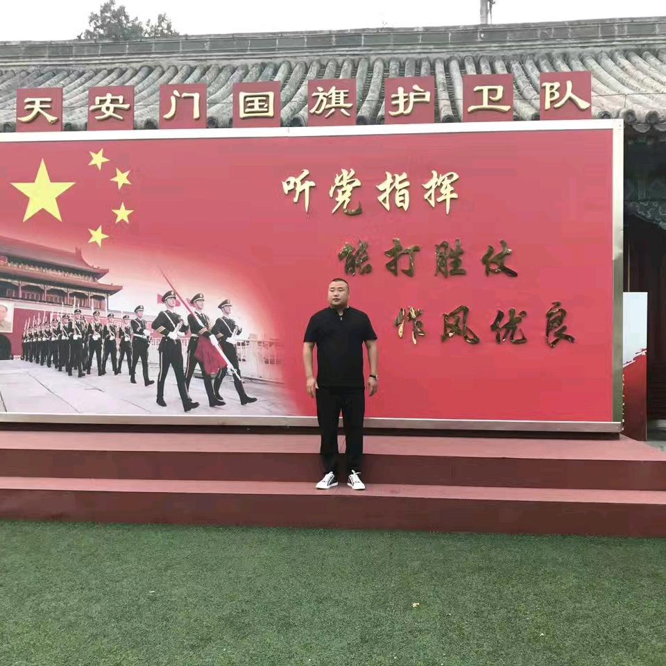 周周☺