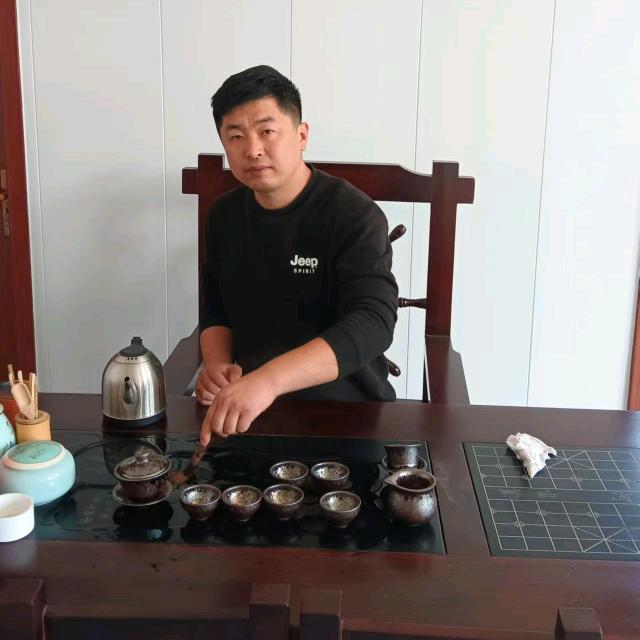 迟主任