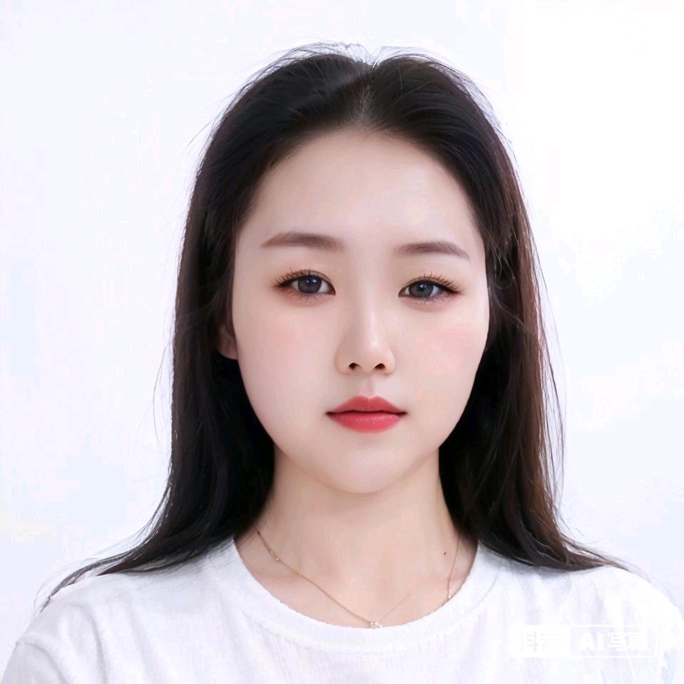 🌺香玉