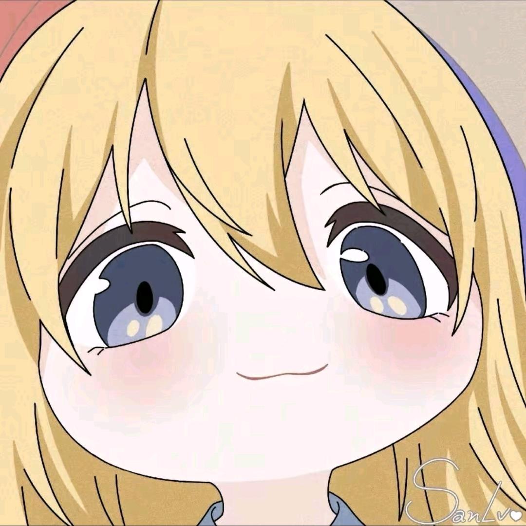 纸伞