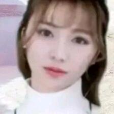 🌹人生❤️若只如💕初见🍀01380