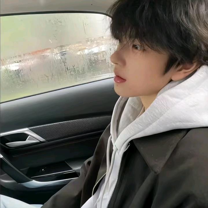 尤咏慈🏀