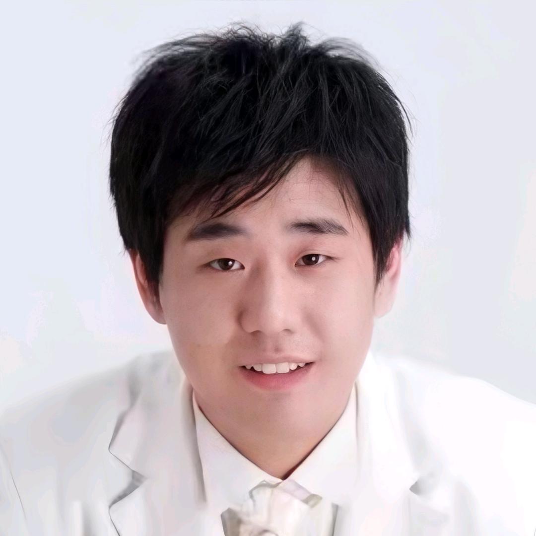 超凡精选