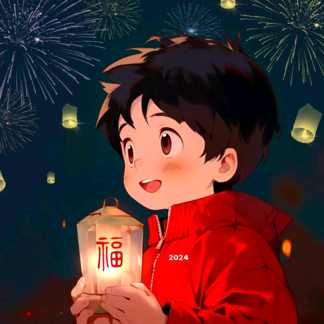 雨·