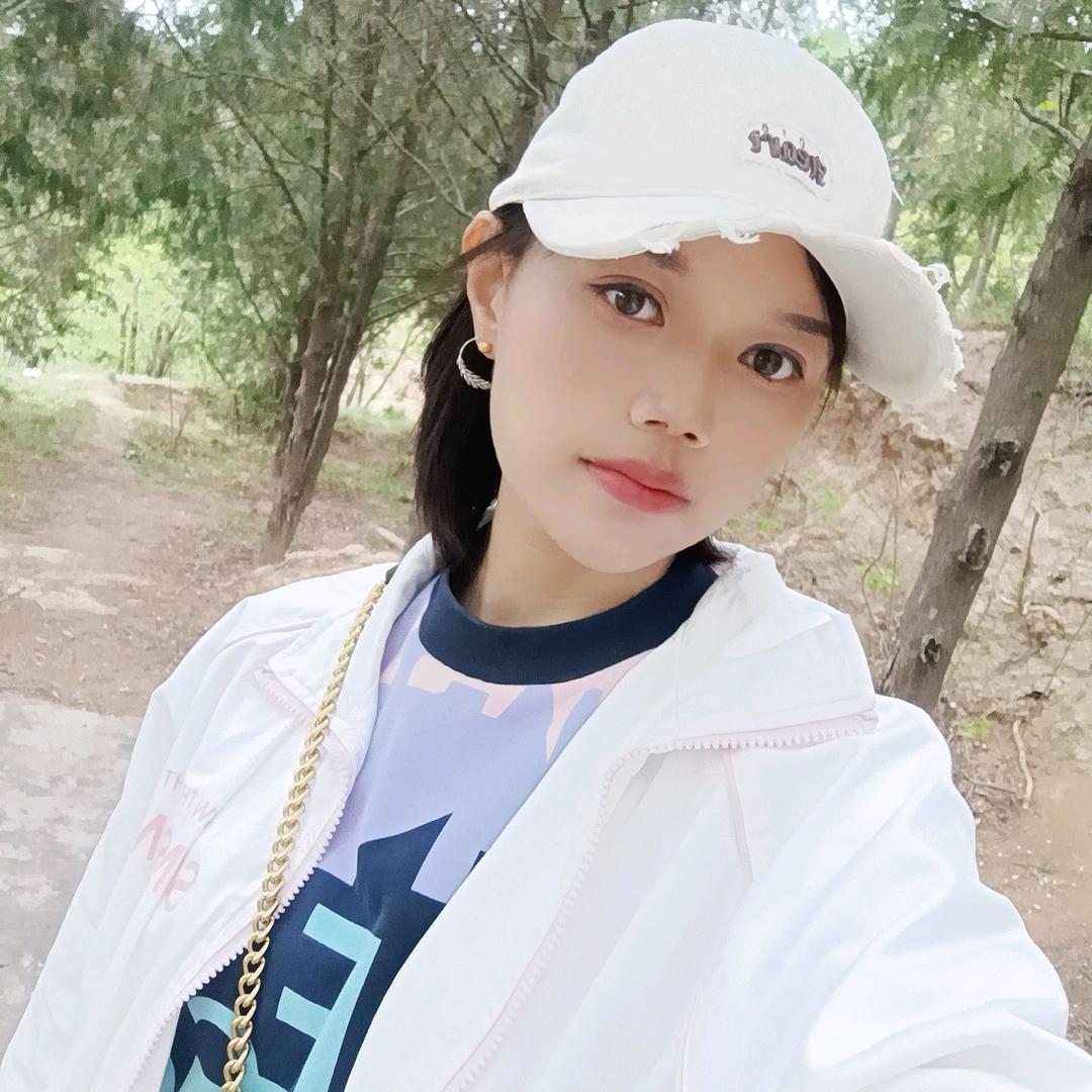 林溪520
